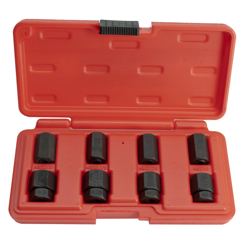 ITL COMBINATION STUD REMOVER AND INSTALL SET