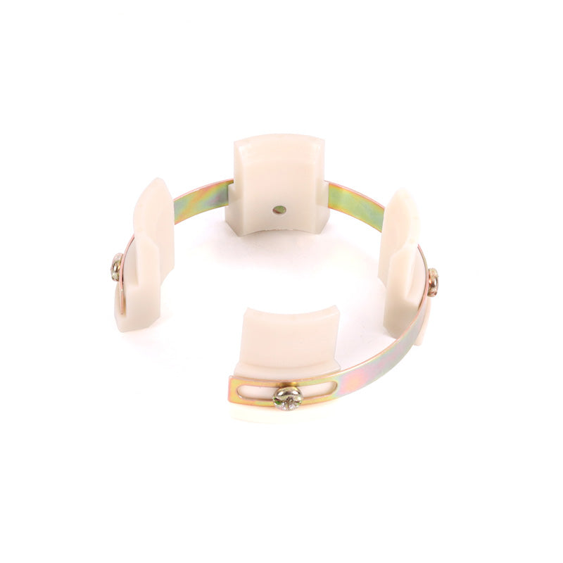 ITL NYLON PROTECTOR SET FOR 230-MK3665