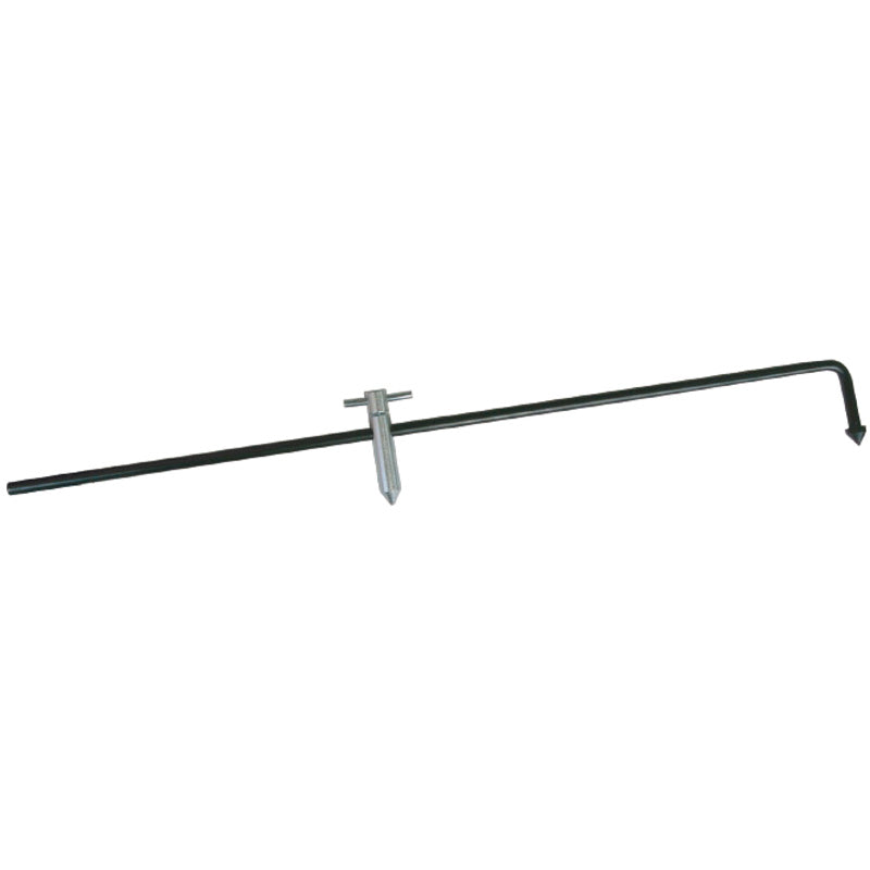 ITL CHAIN ALIGNMENT TOOL