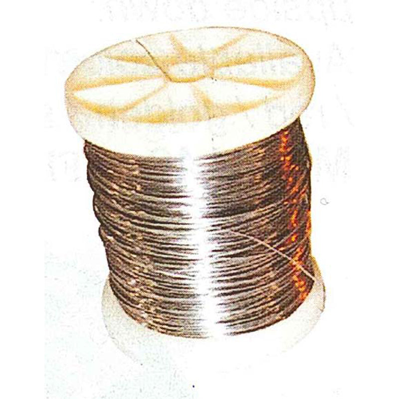 ITL STAINLESS STEEL WIRE 6MM