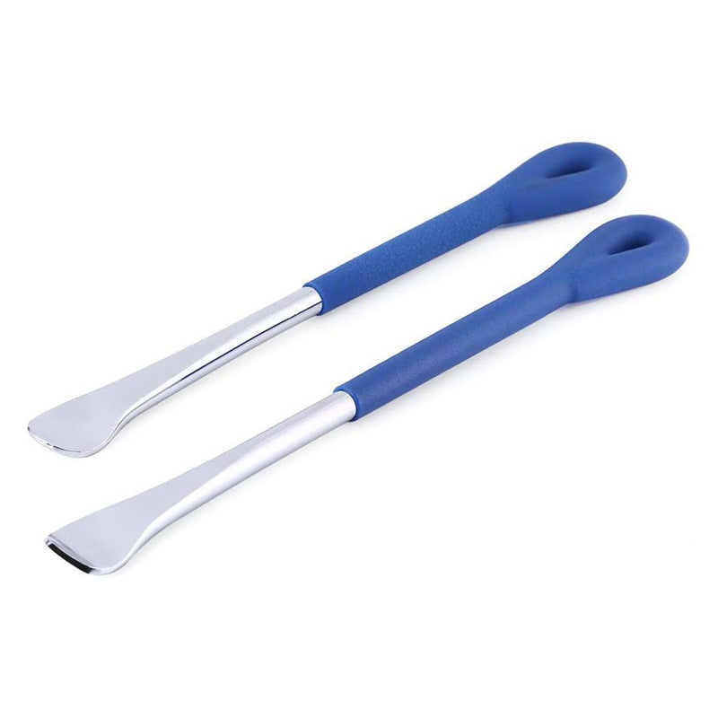 ITL SPOON-SHAPED TIRE TOOL SET
