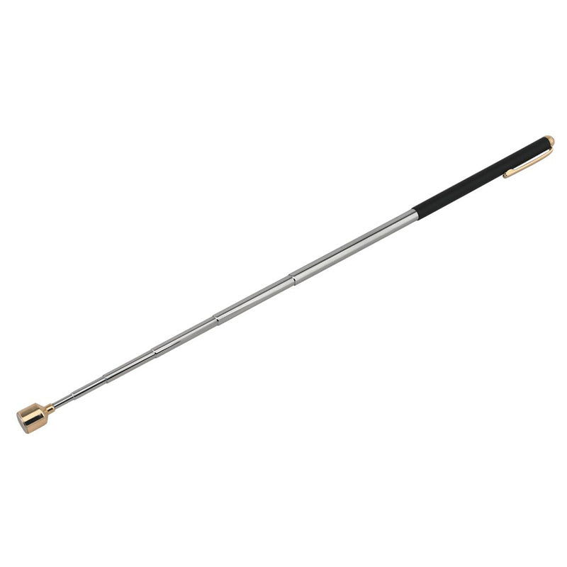ITL TELESCOPIC MAGNETIC PICK-UP