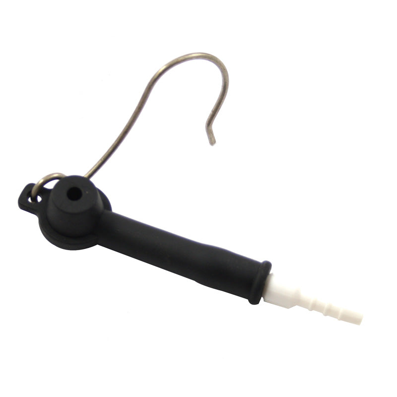 ITL REPLACEMENT TIP FOR 230-WH507