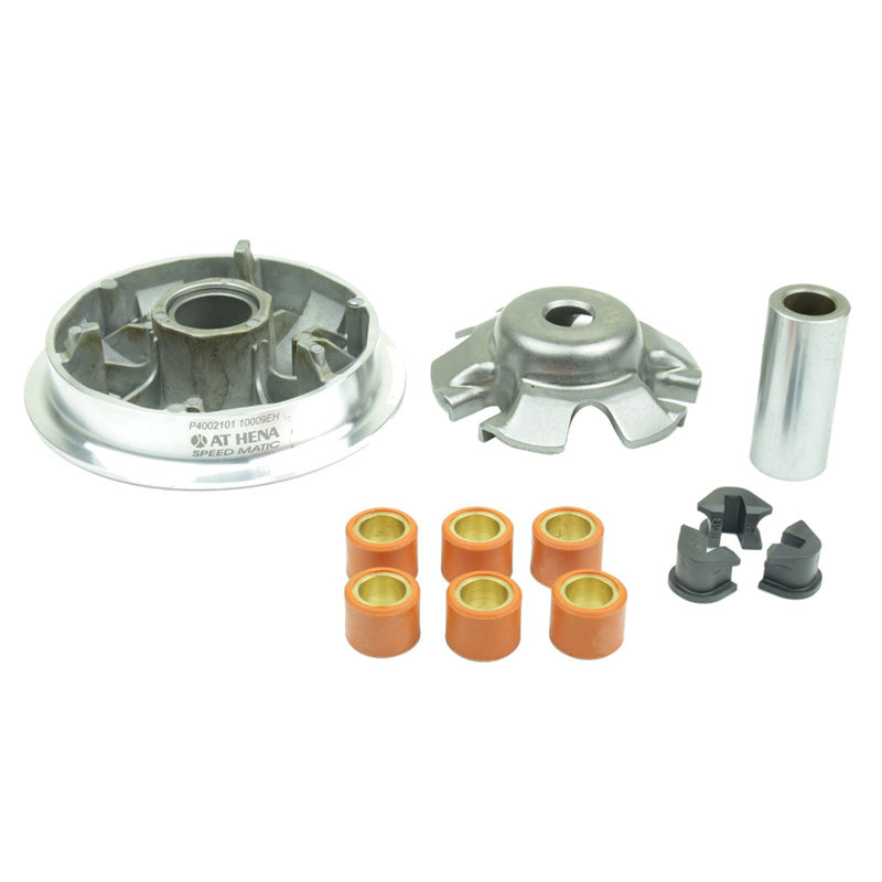 Athena SPEEDMATIC VARIATOR - MAXI SCOOTER