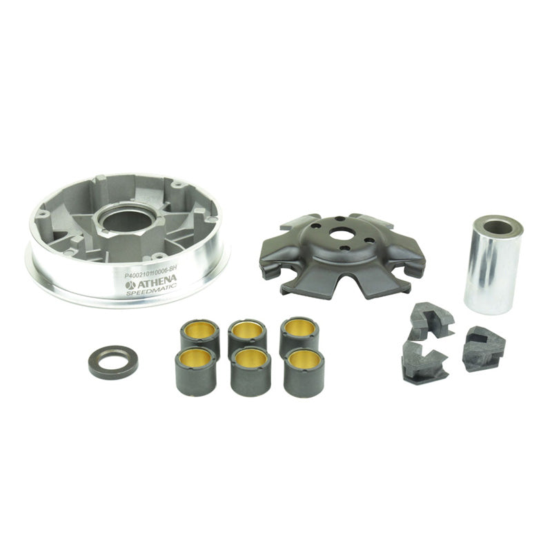 Athena SPEEDMATIC VARIATOR - MAXI SCOOTER