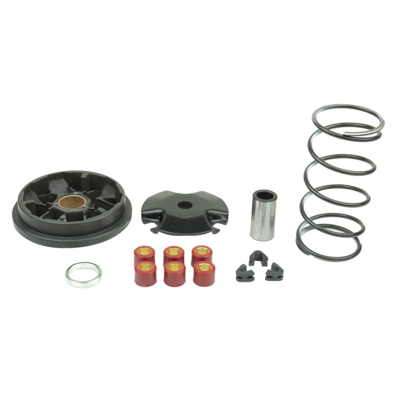 Athena SPEEDMATIC VARIATOR - MINARELLI