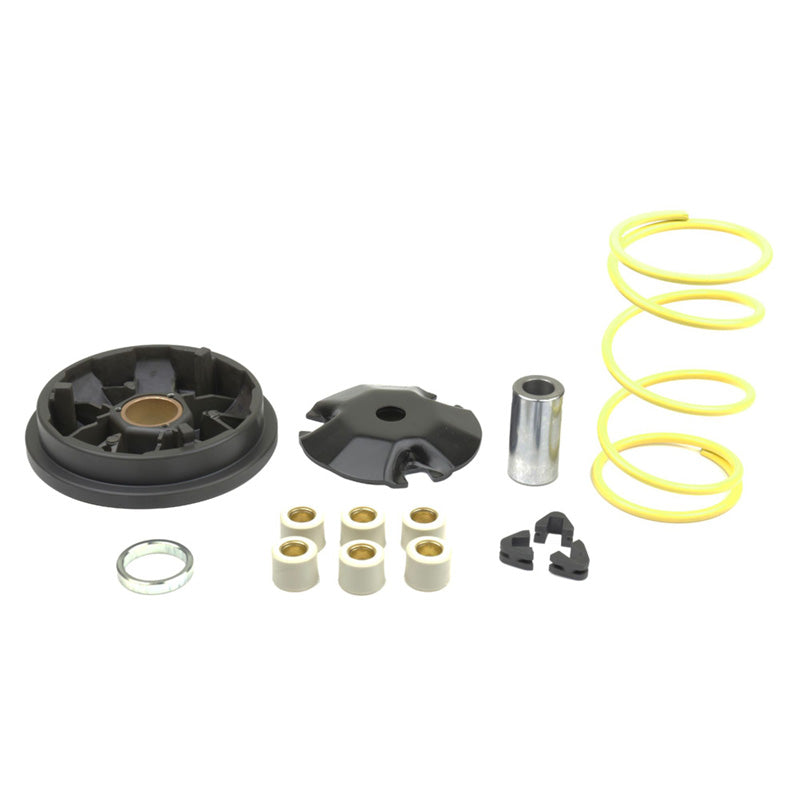Athena SPEEDMATIC VARIATOR - PEUGEOT
