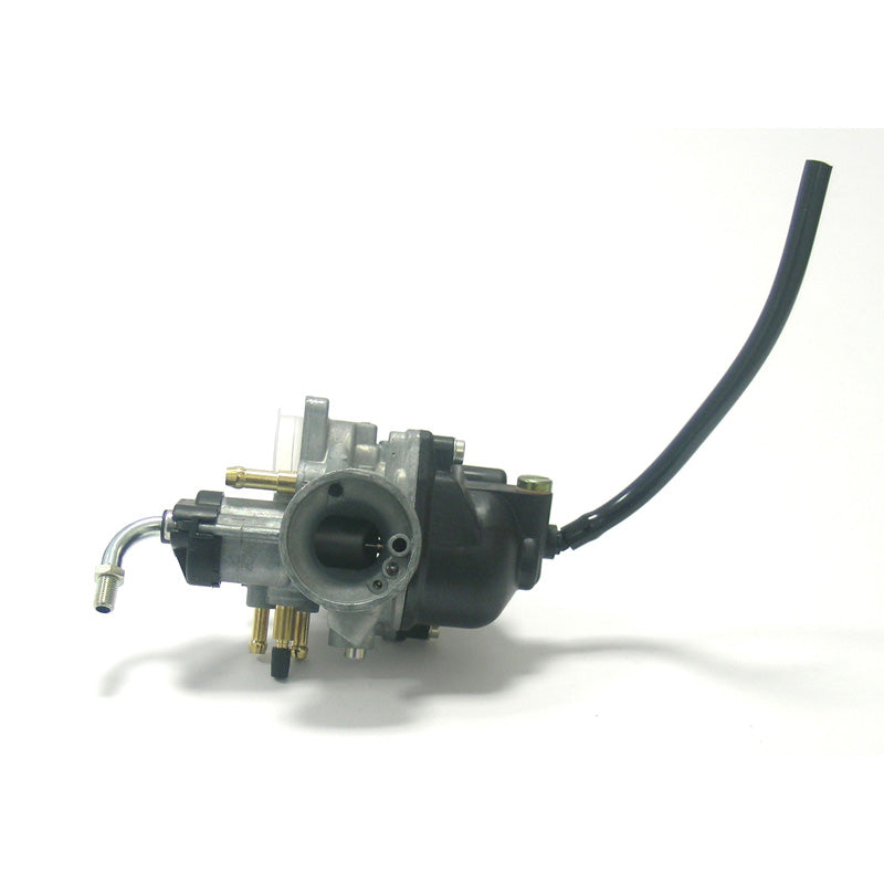 Athena CARBURETOR PHVA 17.5MM