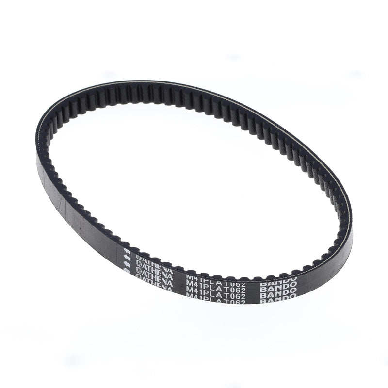 Athena BELT PLATINUM 20X9.5X781MM