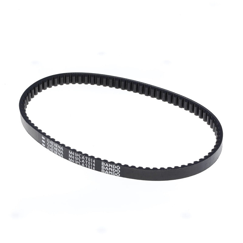 Athena BELT PLATINUM 18.7X8X818MM