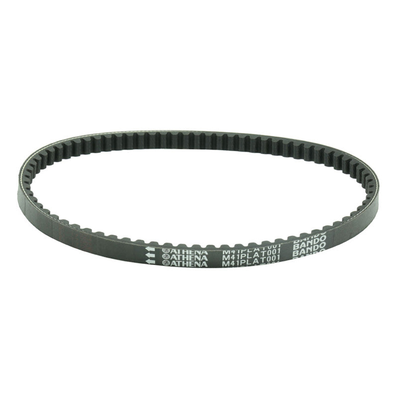 Athena BELT PLATINUM 16.5X8X738MM
