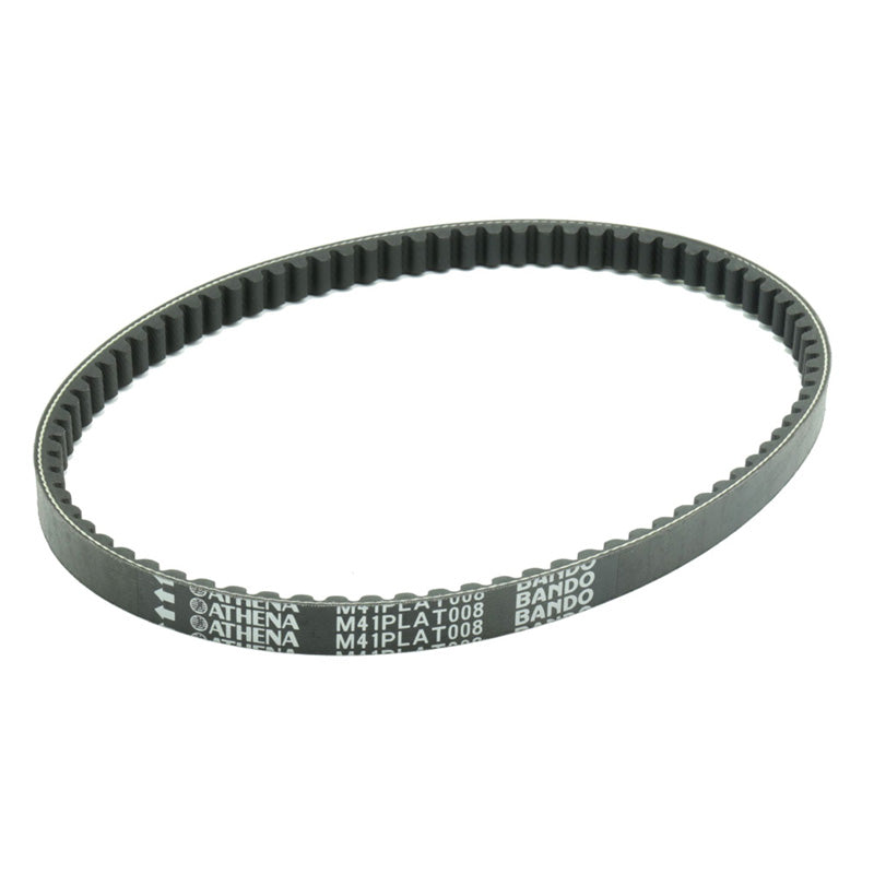 Athena BELT PLATINUM 16.8X8X782MM