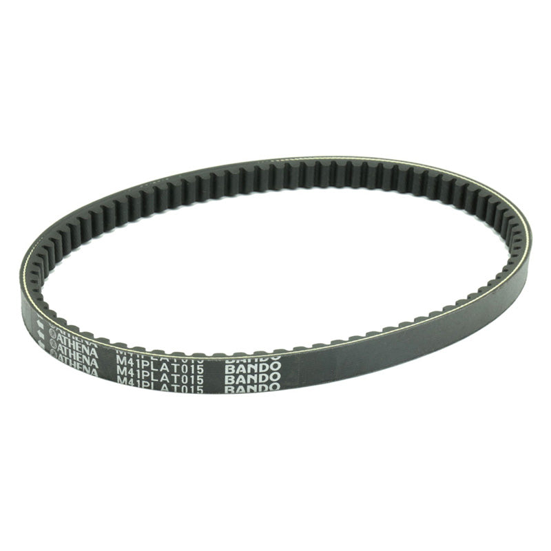 Athena BELT PLATINUM 19X9.5X799MM