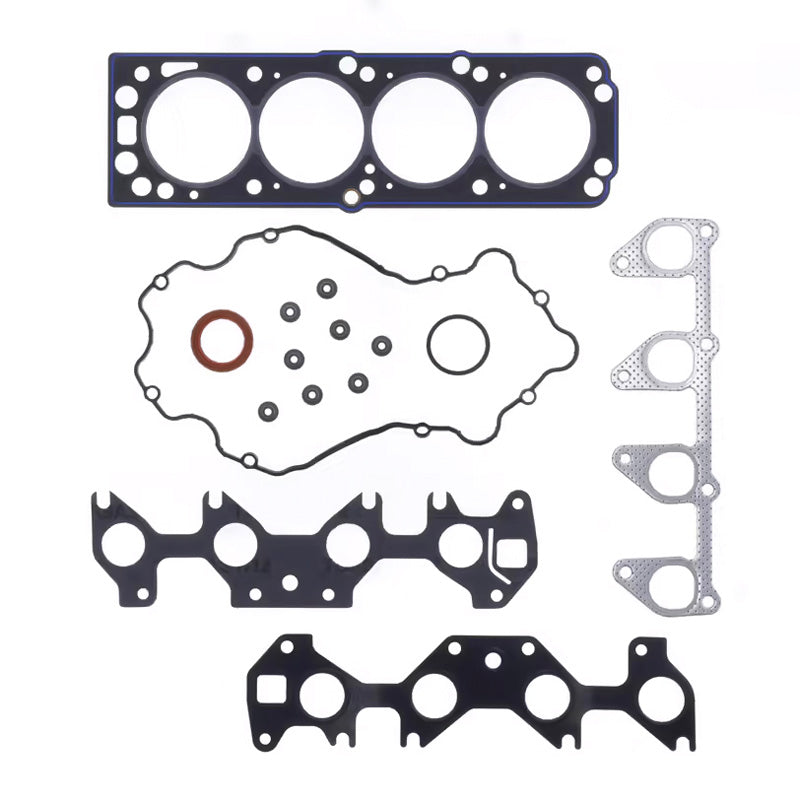 Athena GEAR KIT 13/39 - VESPA