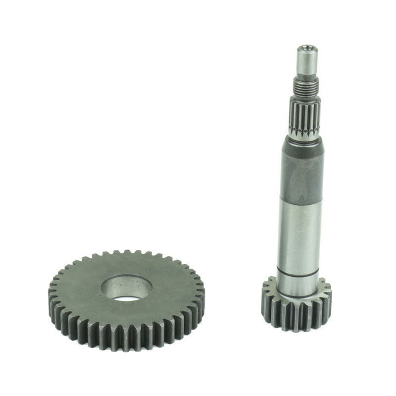 Athena GEAR KIT 17/40 - YAMAHA