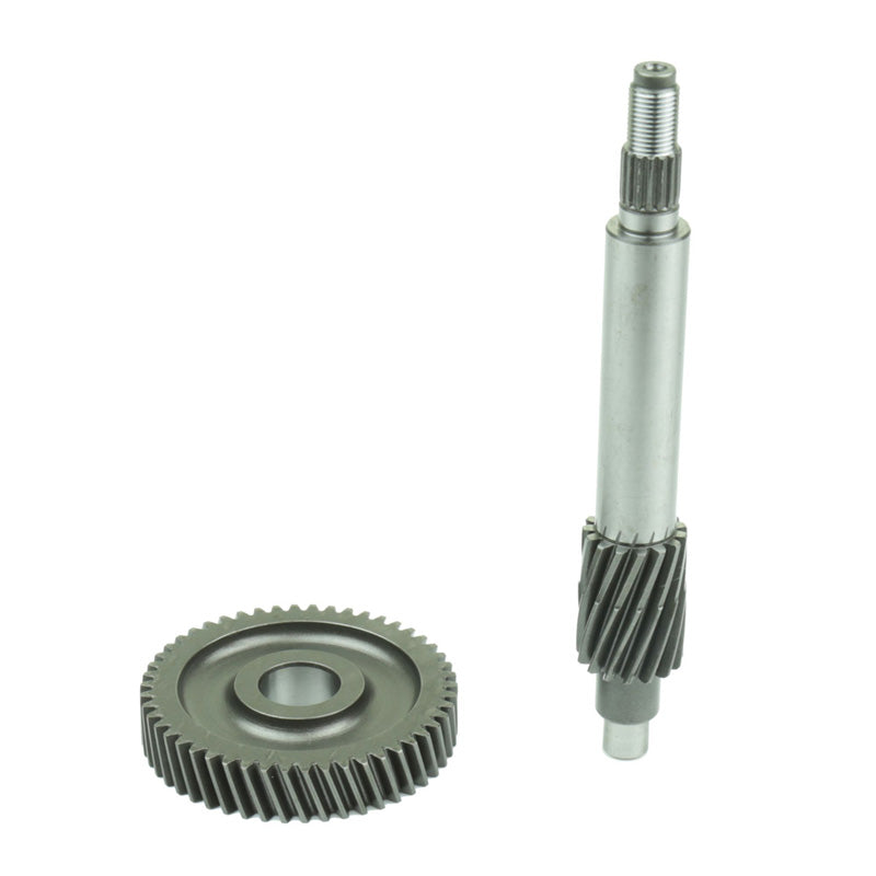 Athena GEAR KIT 15/50 - YAMAHA
