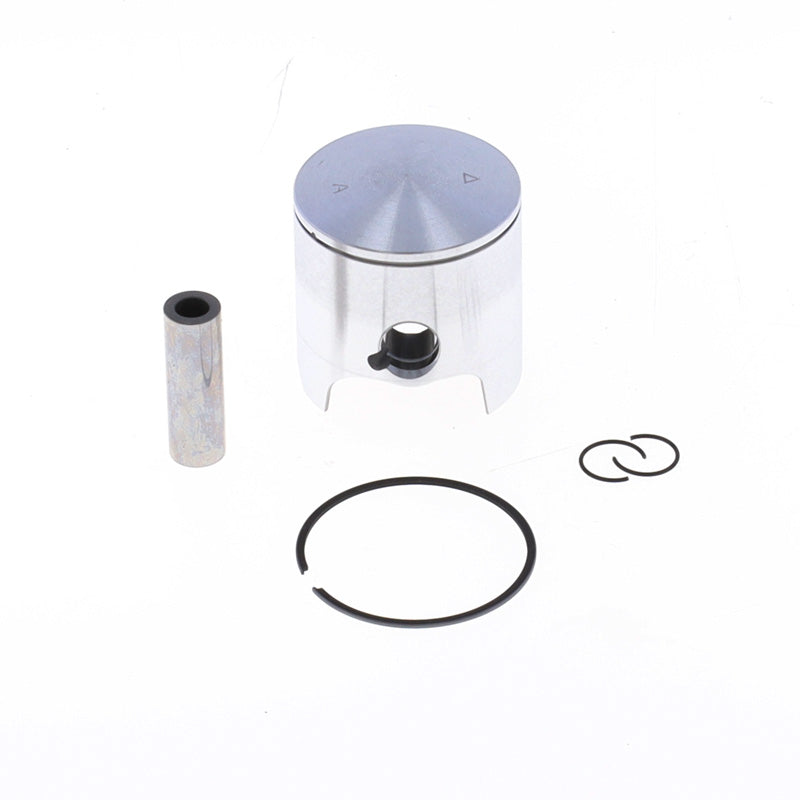 Athena REPLACEMENT PISTON 70CC (B) - DIO