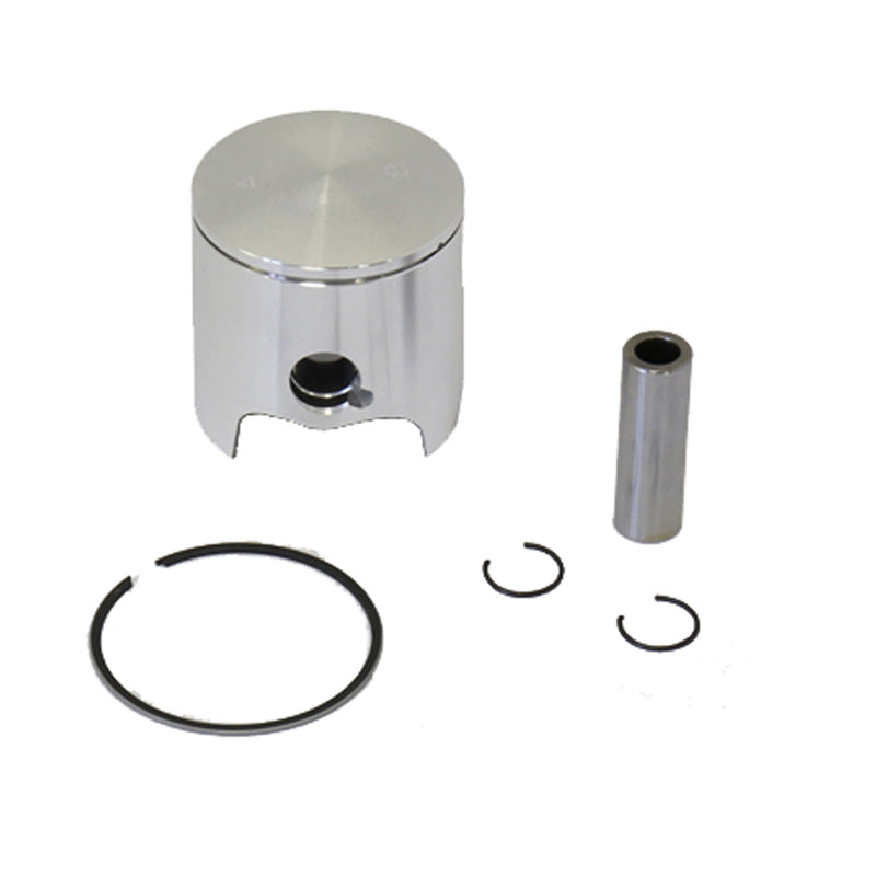 Athena REPLACEMENT PISTON 70/80CC (47.55) 12MM (B) - MINARELLI