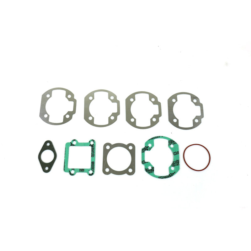 Athena GASKET KIT 70CC - VERTICAL