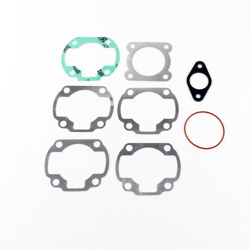 Athena GASKET KIT 70CC - MINARELLI