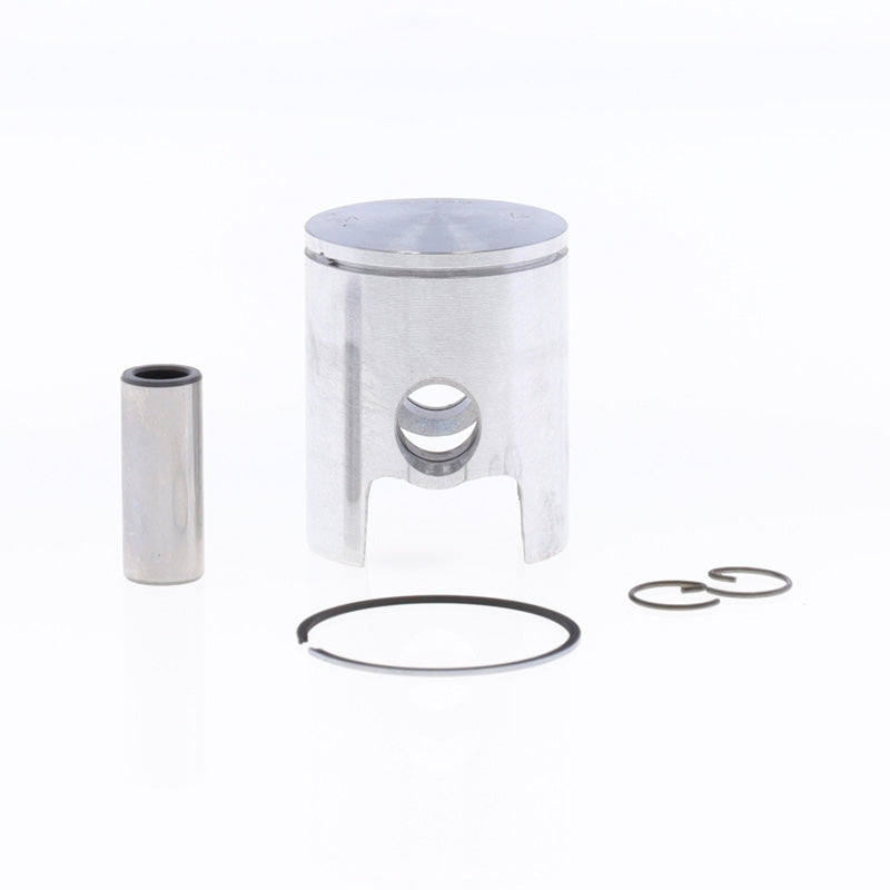 Athena REPLACEMENT PISTON (A) - DIO