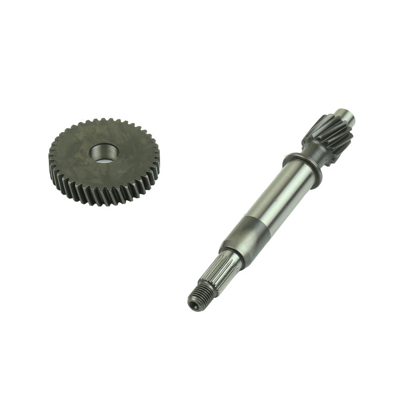 Athena GEAR KIT 14/42 - VIVACITY/SPEEDFIGHT