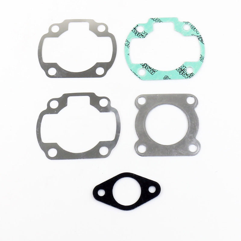 Athena GASKET KIT 50CC - MINARELLI