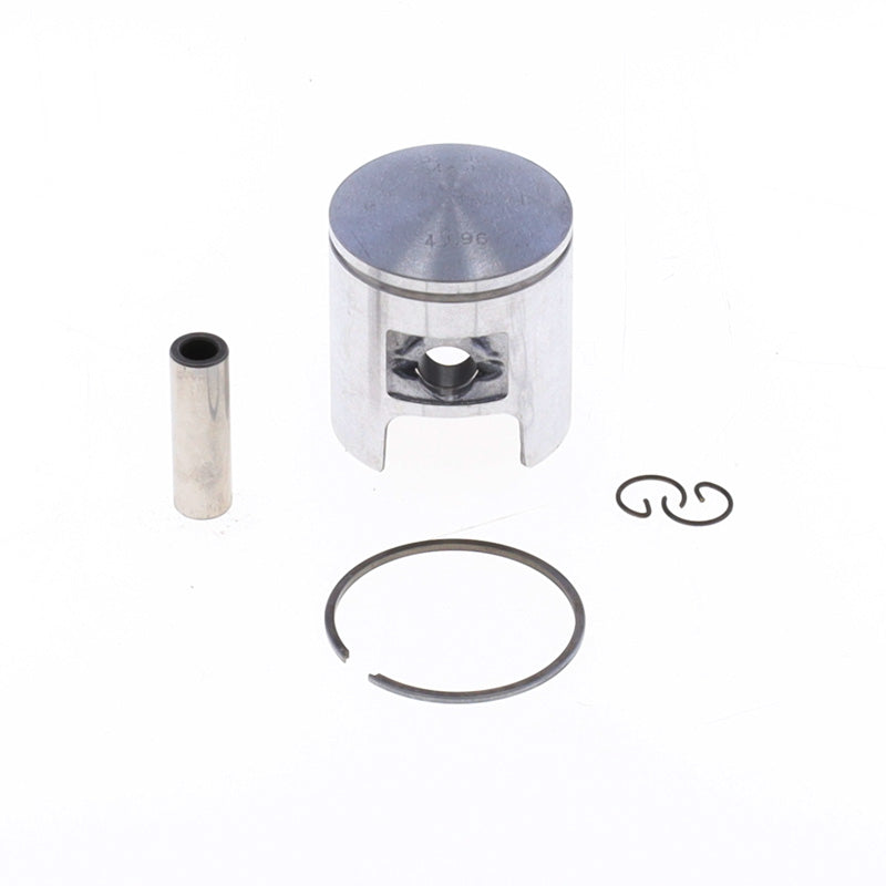 Athena REPLACEMENT PISTON 50CC (A) - HYOSUNG