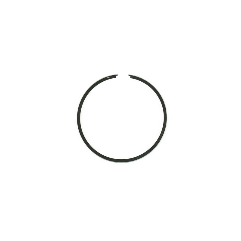 Athena REPLACEMENT RING 50CC - HYOSUNG/TGB