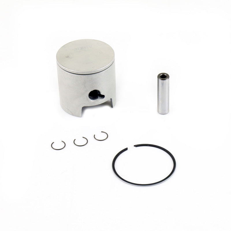 Athena REPLACEMENT PISTON EVO 70CC 12MM (B) - MINARELLI/PIAGGIO