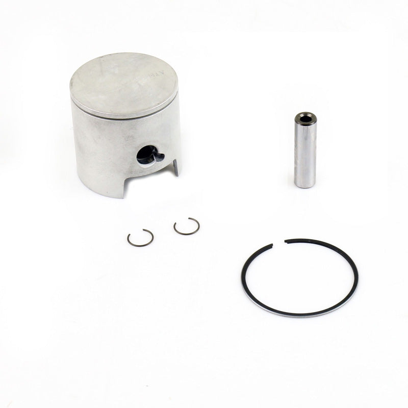 Athena REPLACEMENT PISTON EVO 70CC 12MM (C) - MINARELLI/PIAGGIO