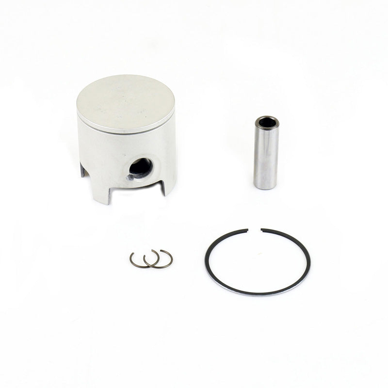Athena REPLACEMENT PISTON EVO 70CC 12MM (A) - MINARELLI/PIAGGIO