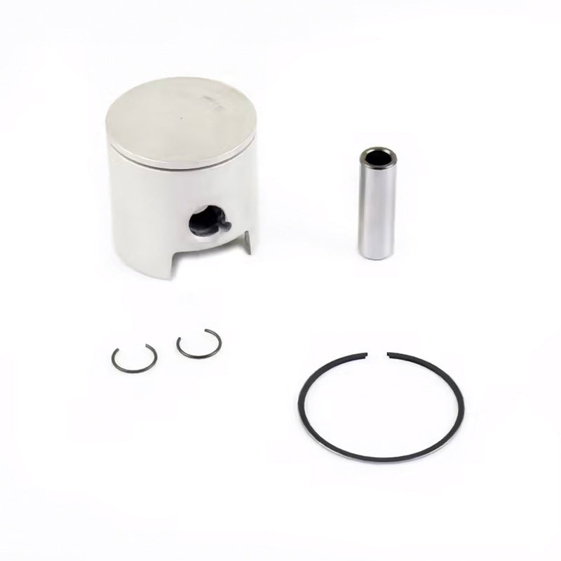 Athena REPLACEMENT PISTON EVO 70CC 12MM (B) - MINARELLI/PIAGGIO