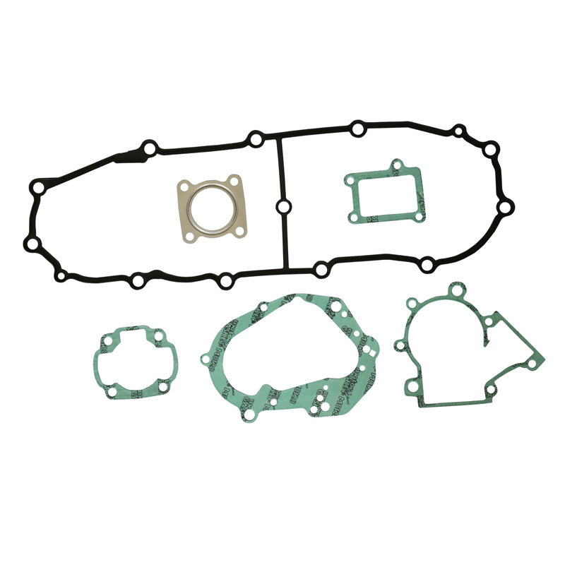 Athena COMPLETE GASKET KIT - PGO