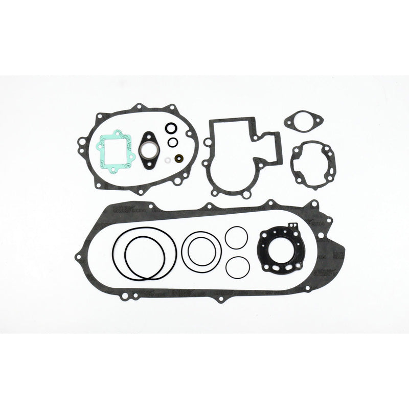 Athena COMPLETE GASKET KIT - SR DITECH (APRILIA)