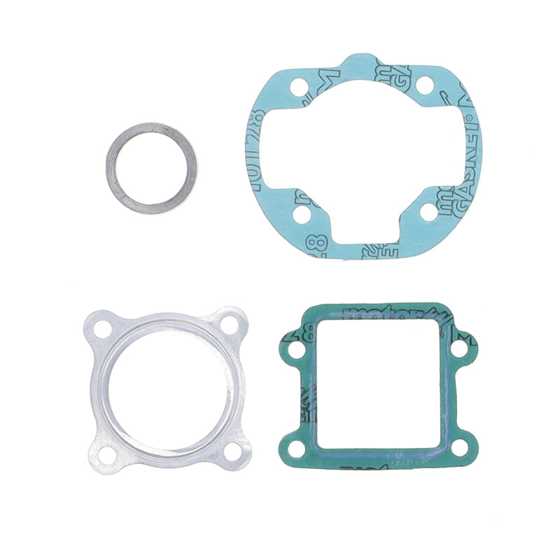 Athena TOP END GASKET KIT - VERTICAL