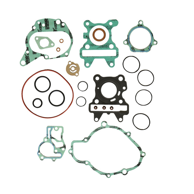 Athena GASKET KIT - MINARELLI 4T
