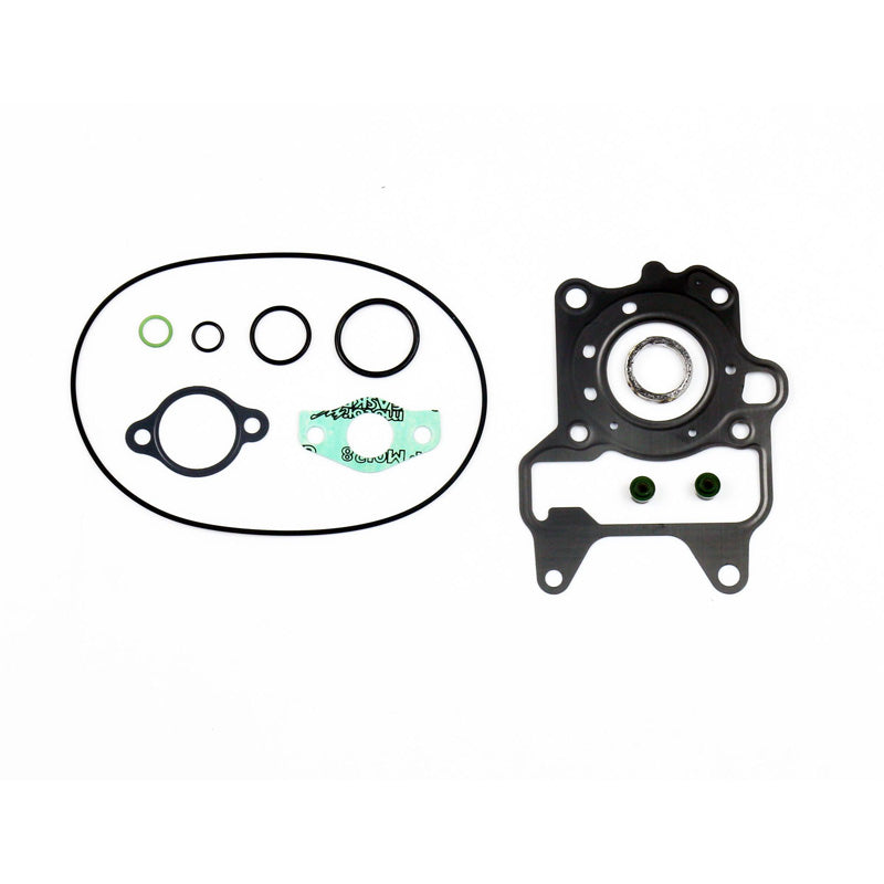 Athena TOP END GASKET KIT - RUCKUS