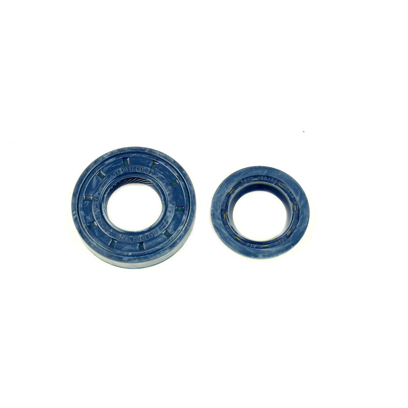 Athena SEAL CRANK KIT - MINARELLI