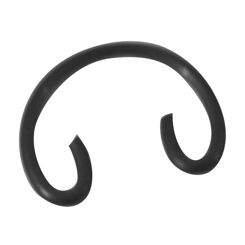 Athena CIRCLIPS 12MM (1PCS)