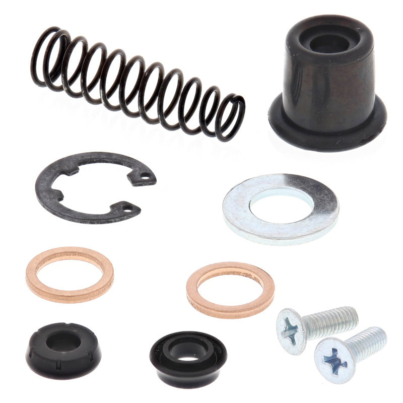 All Balls MASTER CYLINDER REBUILD KIT