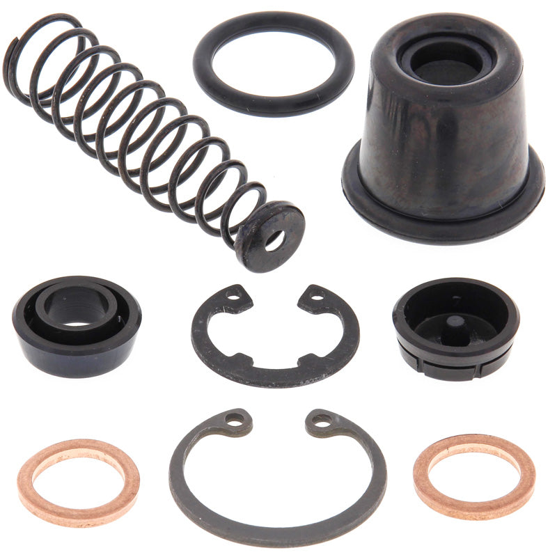 All Balls MASTER CYLINDER REBUILD KIT