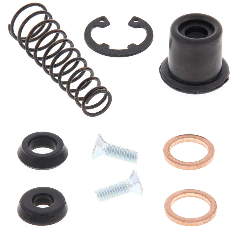 All Balls MASTER CYLINDER REBUILD KIT