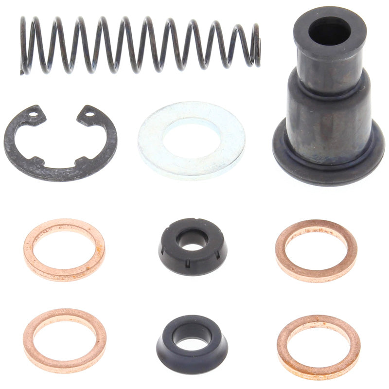 All Balls MASTER CYLINDER REBUILD KIT
