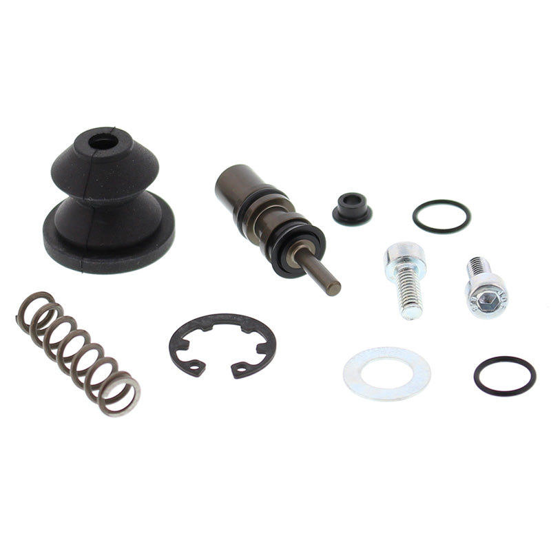 All Balls MASTER CYLINDER REBUILD KIT