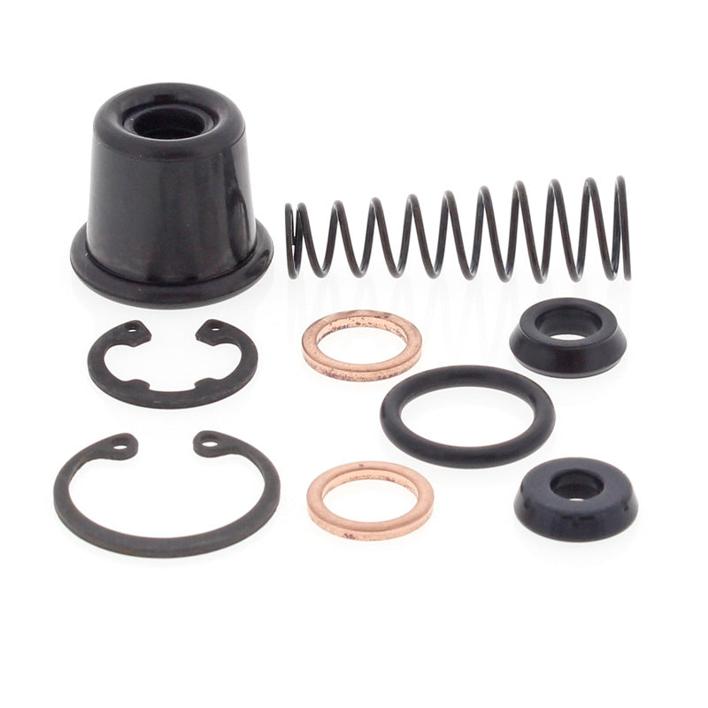 All Balls MASTER CYLINDER REBUILD KIT