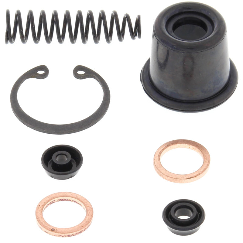 All Balls MASTER CYLINDER REBUILD KIT