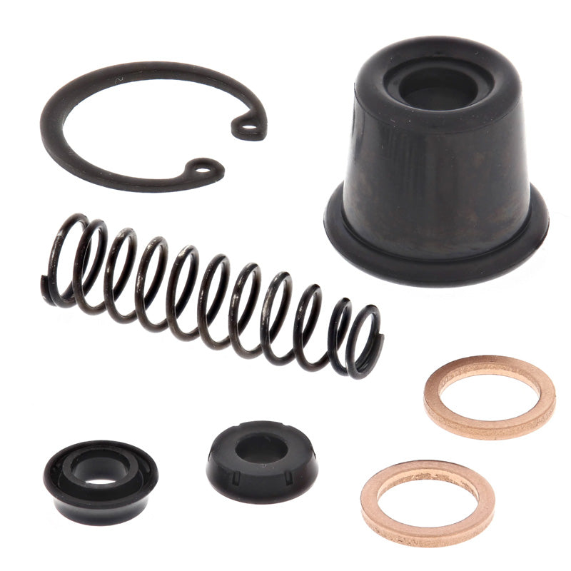 All Balls MASTER CYLINDER REBUILD KIT