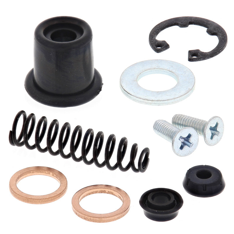 All Balls MASTER CYLINDER REBUILD KIT