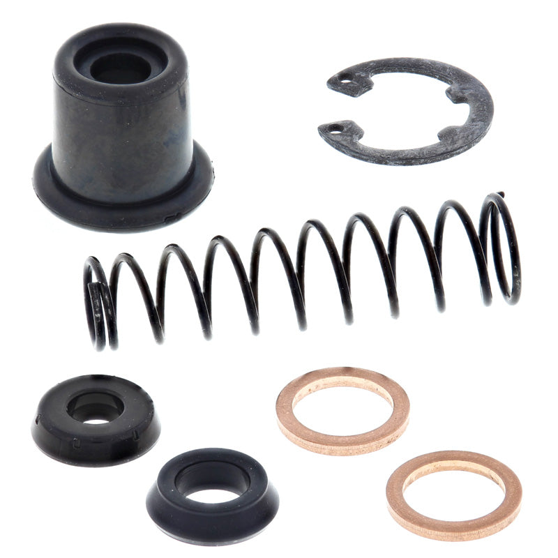 All Balls MASTER CYLINDER REBUILD KIT